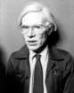 Andy Warhol - IQ 86