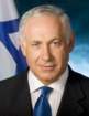 Benjamin Netanyahu - IQ 180
