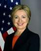 Hillary Clinton - IQ 140