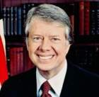 Jimmy Carter - IQ 156