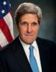 John Kerry - IQ 123