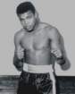 Muhammad Ali - IQ 78