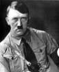 Adolf Hitler - IQ 141