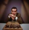 Garry Kasparov - IQ 190
